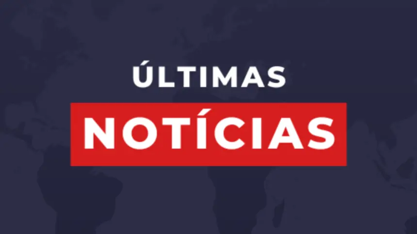 Após crise respiratória, Papa Francisco recebe transfusão de sangue Após crise respiratória, Papa Francisco recebe transfusão de sangue