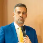 “Valor da dívida deixada na prefeitura daria para construir 700 casas”, revela Renato de Castro