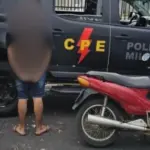 Veículo furtado em 2018 na cidade de Aparecida de Goiânia é recuperado em Goianésia