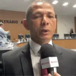 Vereador solicita maior segurança no Feirão Nova Aurora aos domingos
