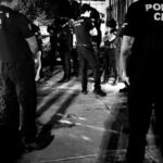 Polícia Civil desmantela organização criminosa de tráfico em Trindade