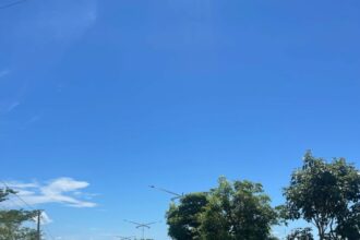 Operação “Folião Seguro” combate tráfico de drogas em São Simão