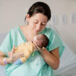 Saúde desenvolve ações para assistência integral às mulheres