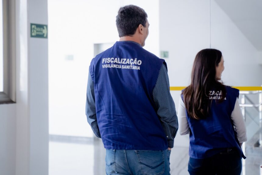 De olho na beleza: o que observar quando buscar um serviço de estética