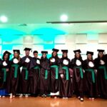 HDT forma novos Residentes Médicos e Multiprofissionais