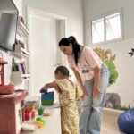 Hospital Estadual de Jataí cria Conselho Consultivo da Experiência do Paciente