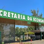 Assembleia aprova empréstimo de US$ 90 milhões do BID ao Governo de Goiás – Portal Goiás