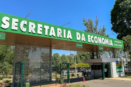 Assembleia aprova empréstimo de US$ 90 milhões do BID ao Governo de Goiás – Portal Goiás