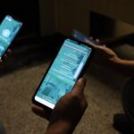 HGG implanta aplicativo para transportes de pacientes dentro da própria unidade