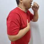 HDT destaca importância da prevenção e do diagnóstico precoce da tuberculose