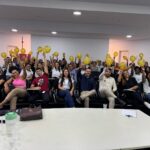 Heapa conquista Prêmio Top Quality pela excelência na gestão hospitalar