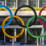 Atletas alertam sobre o clima aos candidatos à presidência do COI