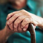 Harmonização de Roteiros Objetivos de Inspeção fortalece fiscalização sanitária em Goiás