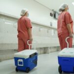 SES promove 7º Encontro de Comissões Intra-Hospitalares de Doação de Órgãos e Tecidos para Transplantes