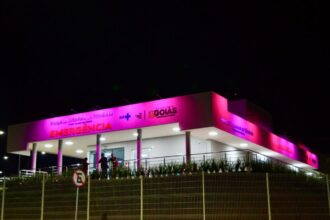 Hetrin alerta sobre saúde íntima da mulher e a prevenção de infecções