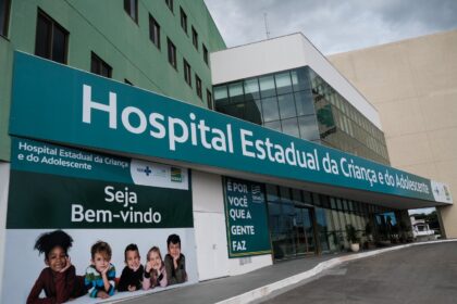 Nota de esclarecimento HECAD – Secretaria da Saúde
