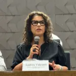 Goiás realiza Conferência do Meio Ambiente