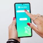 Inttegra Social é o novo app para pagamentos e recebimentos do Aluguel Social