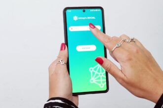 Inttegra Social é o novo app para pagamentos e recebimentos do Aluguel Social