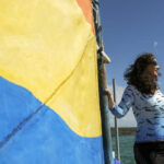 Calendário de abril: confira os feriados e pontos facultativos do mês