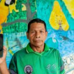 Com R$ 97 mi, leilão garante 25% de economia para levar internet móvel a 70 localidades desassistidas de telefonia e banda larga