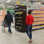 Goiás já concede isenção total ou parcial de ICMS para mais de 20 itens