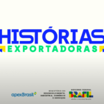 Conheça trajetória de empresa de cosméticos que começou a exportar menos de 2 anos após fundação