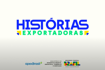 Conheça trajetória de empresa de cosméticos que começou a exportar menos de 2 anos após fundação