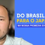 Conheça trajetória de empresa do PA que exporta manteigas naturais para quatro continentes