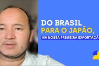 Conheça trajetória de empresa do PA que exporta manteigas naturais para quatro continentes