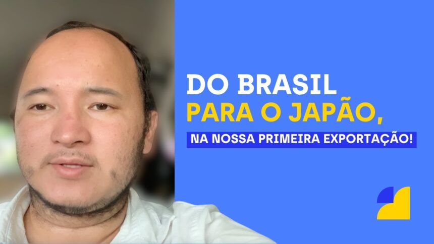 Conheça trajetória de empresa do PA que exporta manteigas naturais para quatro continentes Conheça trajetória de empresa do PA que exporta manteigas naturais para quatro continentes