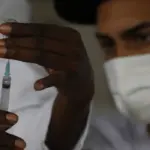 Covid-19: casos e óbitos apresentam queda entre final de fevereiro e início de março