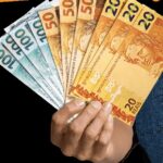 Metade dos ganhadores do sorteio Nota Fiscal Goiana não resgatou prêmios