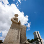 Emendas parlamentares: STF já formou maioria para homologar plano aprovado por Dino