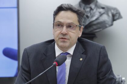 Estados poderão ter autonomia para legislar sobre uso do solo e contratos agrários