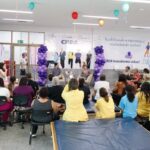 Crer promove reflexão pelo Dia Mundial das Doenças Raras