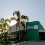 Jogo educativo do HDS conquista segundo lugar em Concurso Nacional de Ouvidorias