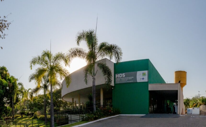 Jogo educativo do HDS conquista segundo lugar em Concurso Nacional de Ouvidorias