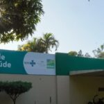 Escola de Saúde de Goiás reabre inscrições para cursos na área da educação e inovação no SUS