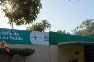 Escola de Saúde de Goiás reabre inscrições para cursos na área da educação e inovação no SUS