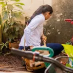 Goianésia registra redução de 88% nos casos de dengue após ações de prevenção da Prefeitura