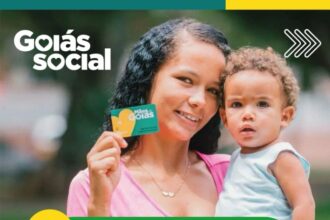 SES leva serviços de Saúde a Inhumas e Aparecida de Goiânia no Goiás Social