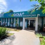 Hospital Estadual de Doenças Tropicais abre processo seletivo para 19 cargos