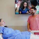 Saúde lança no HGG mutirão para zerar fila de cirurgias bariátricas e metabólicas pelo SUS em Goiás