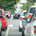 IPVA: Parcela de março vence na segunda