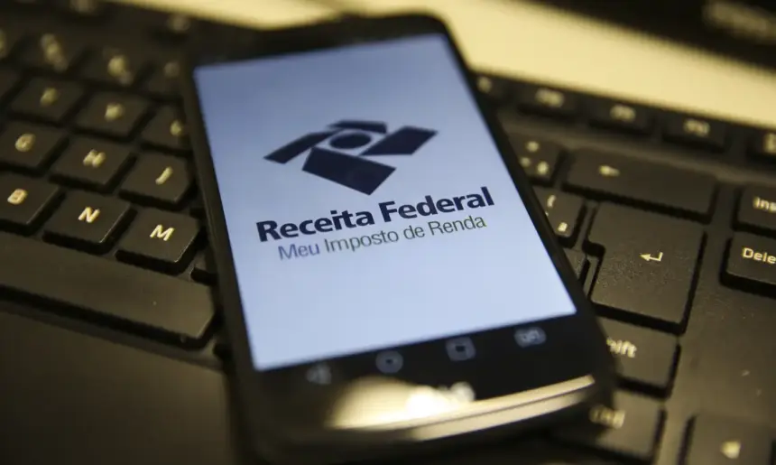 Imposto de Renda: entenda proposta enviada ao Congresso Nacional