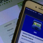 MEIs: novas regras fiscais para categoria entram em vigor em abril