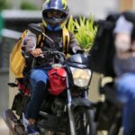 Mais de 370 mil motos ganham isenção de IPVA em Goiás