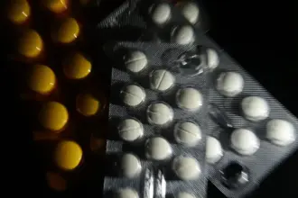 Medicamentos: preço máximo sobe a partir desta segunda-feira; confira o que muda