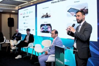 Ministério das Comunicações vai lançar ‘Plano Nacional de Radiodifusão’ neste semestre